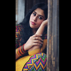 Meet your Posher, Mini